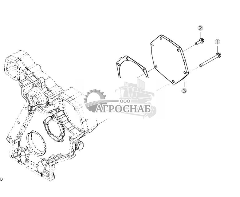 6293 Alternator Mounting - ST130100 257.jpg